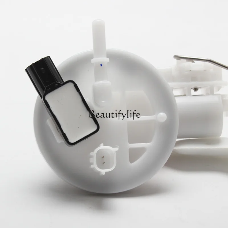 BK6-E3907-00 1PN-E3097-01 مناسبة لتجميع مضخات زيت الدراجة النارية