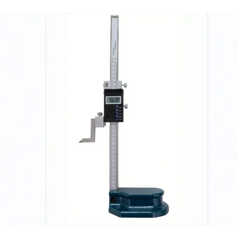 Hot Saleing Digital Altimeter