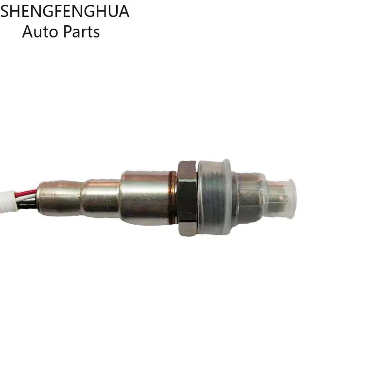 For Range Rover Auto Parts Oxygen Sensor LR035746 CPLA-9G444-FA 258030021