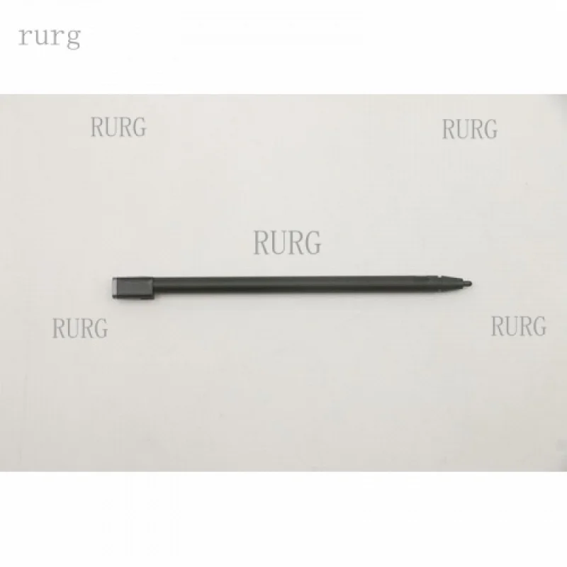 

L 5D10V82361 Новый для Lenovo Thinkpad X1 Yoga 6-го 7-го поколения 5,3 мм Wacomp Pen