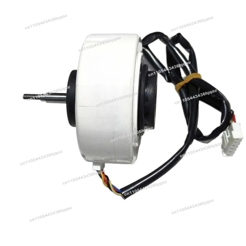 0.8 Kg Generator, Heavy Weight, More Powerful Power Generation, Wind Power, Shake Handle Power Generation 4-wire Hand Crank