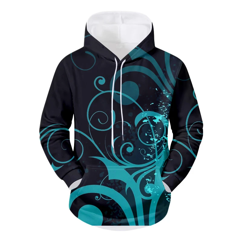 Dart board Fashion Style 3D Printed Hoodies Unisex Pullovers Hoodie Casual Sweatshirts