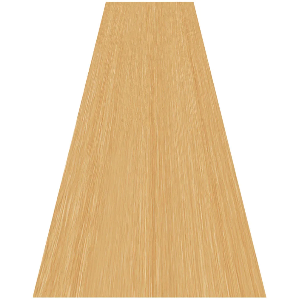 

1pcs Waterproof Sticker Wood Grain Peel Stick Planks For Kitchen Bathroom Office Vinyl Floor Peel Stick Floor Decals Tiles