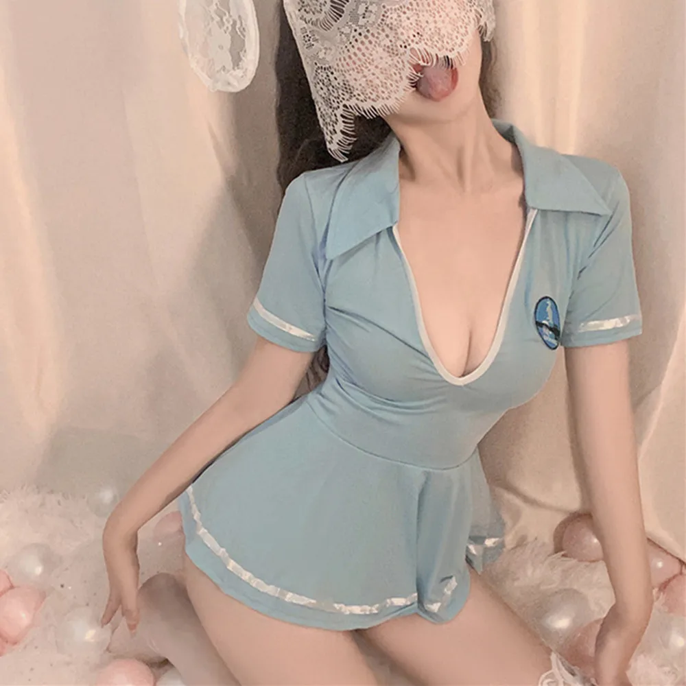 商品詳細画像
