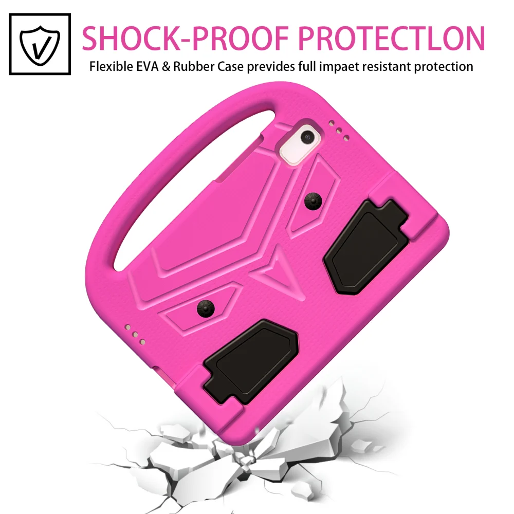 Thumbnail 3 - #43 Best Lenovo Tab M9 Cases to Buy In 2026