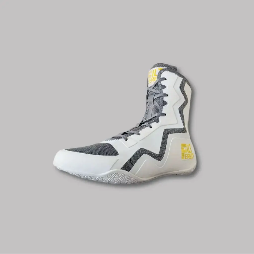 

New 2025 Summer Hot Sale Unisex Breathable Wrestling Boots Boxing Shoes Sneakers Professional Wrestling Shoes Very Good