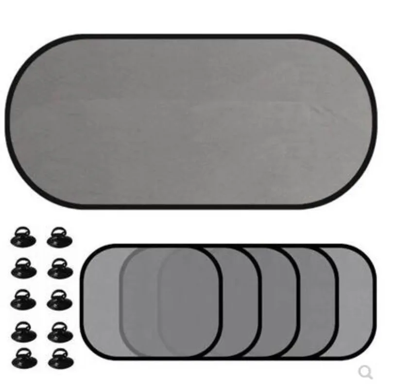 Product Detail 1