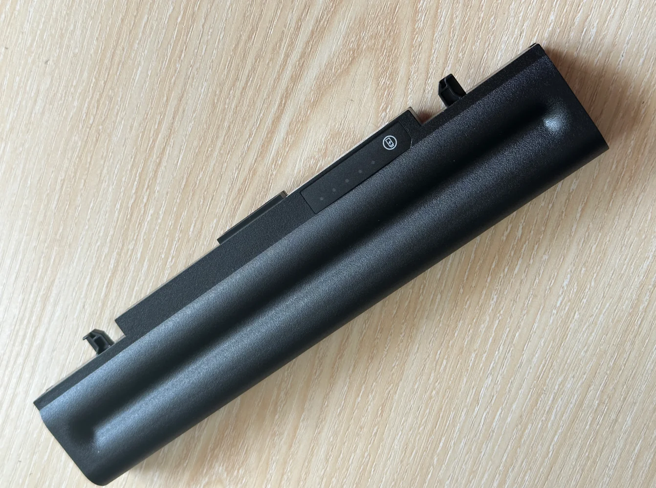 Аккумулятор для ноутбука Samsung R60 R39 R40 R408 R41 R45 AA-PB2NC6B AA-PB2NC6B/E AA-PB2NC6W AA-PB4NC6B AA-PB4NC6B/E AA-PB4NC6W