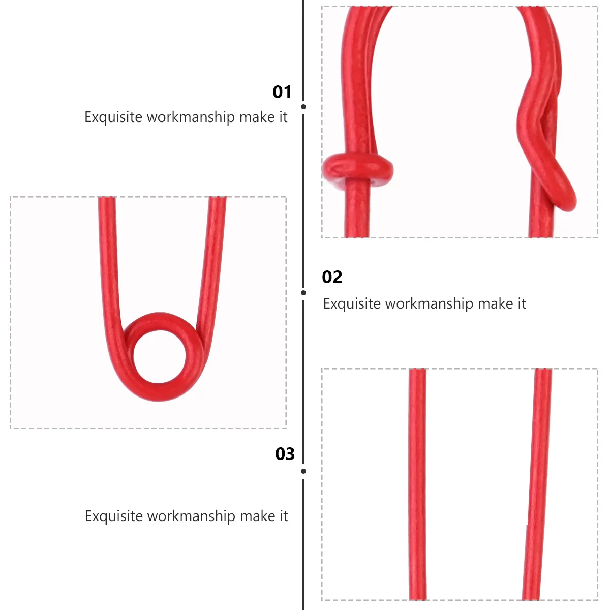 

10Pcs Vintage Extra Large Metal Iron Pins 75mm Heavy Duty for Thick Fabric Documents Scarf Brooch Office School Use