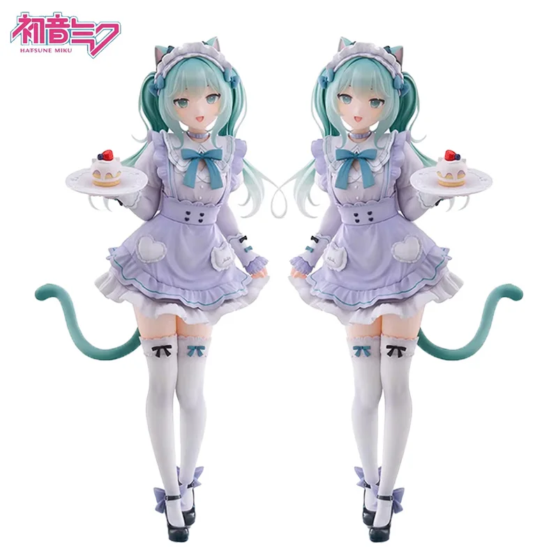 figura-de-acao-genuina-vocaloid-hatsune-miku-modelo-de-kit-de-garagem-ornamento-de-mesa-de-anime-presente-de-aniversario