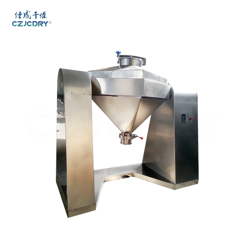 Fzh Square Barrel M…