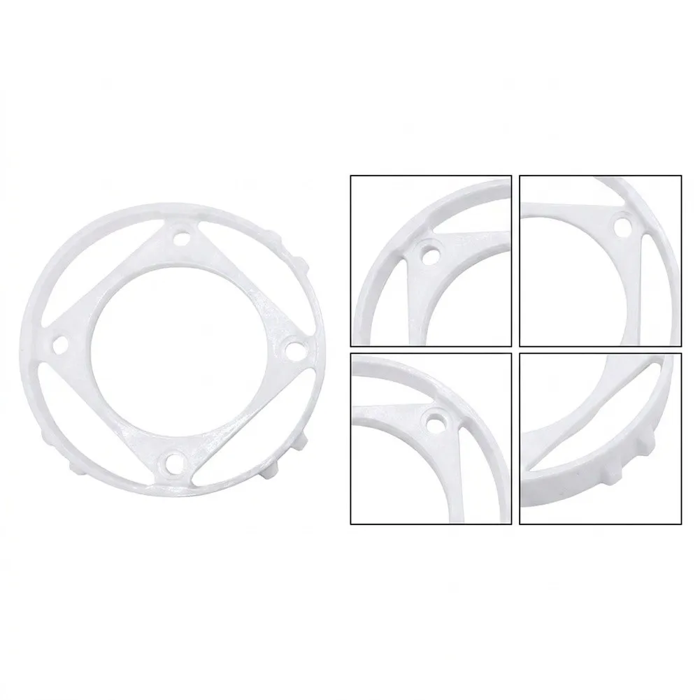Support Bracket Plate 1405A0013 100x60x15mm 10P for Biesse Woodworking Machinery For ATS Pillow Mount Suction System