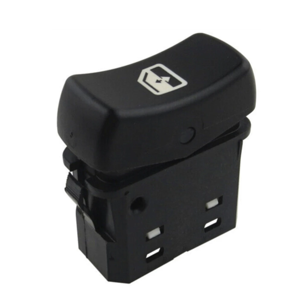 

​1421856 Electric Power Window Lifter Control Switch Single Button For Scania P G R T-series