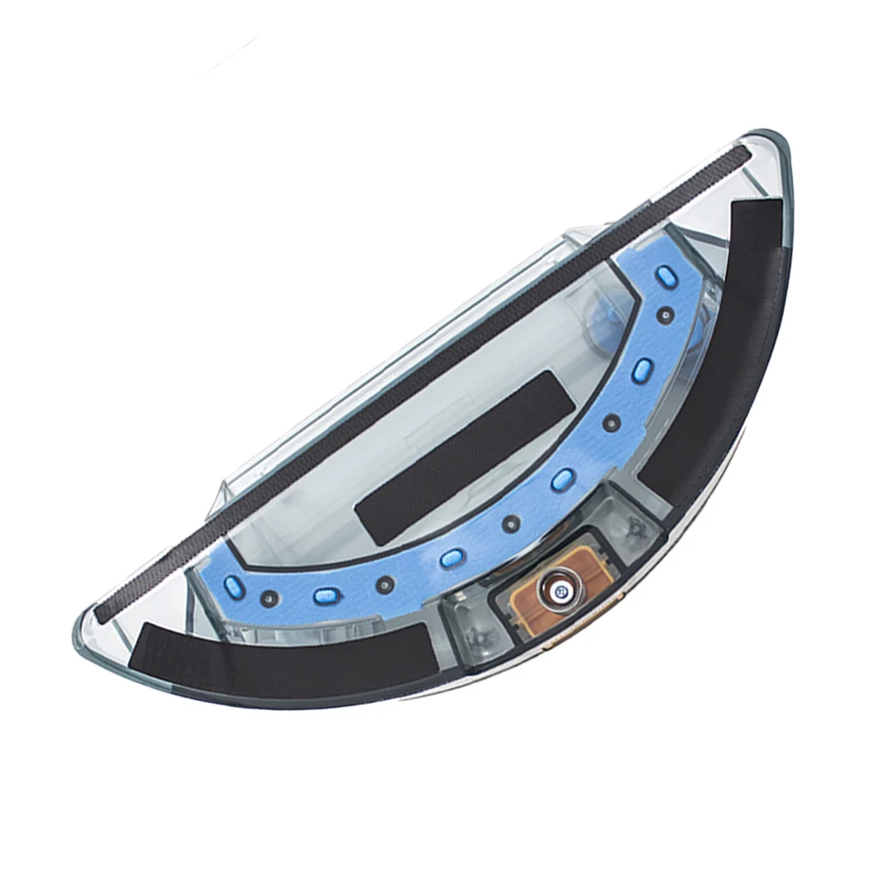 Máy Hút Bụi Nước Cho Cho Mamibot EXVAC660,EXVAC680S Cho Tesvor X500 Pro Hút Phụ Kiện