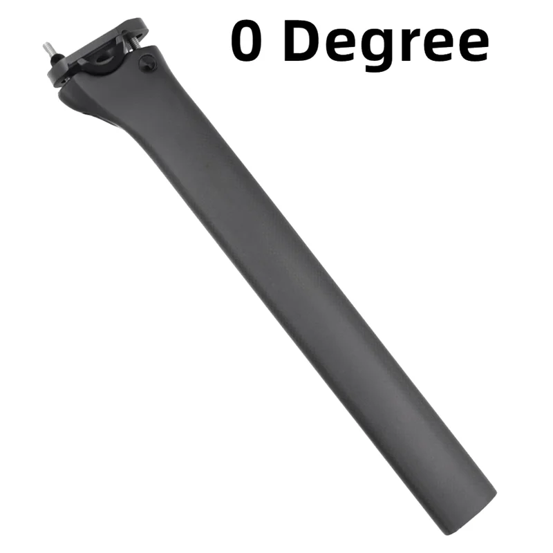 Abjm-Carbon Fiber R… - image