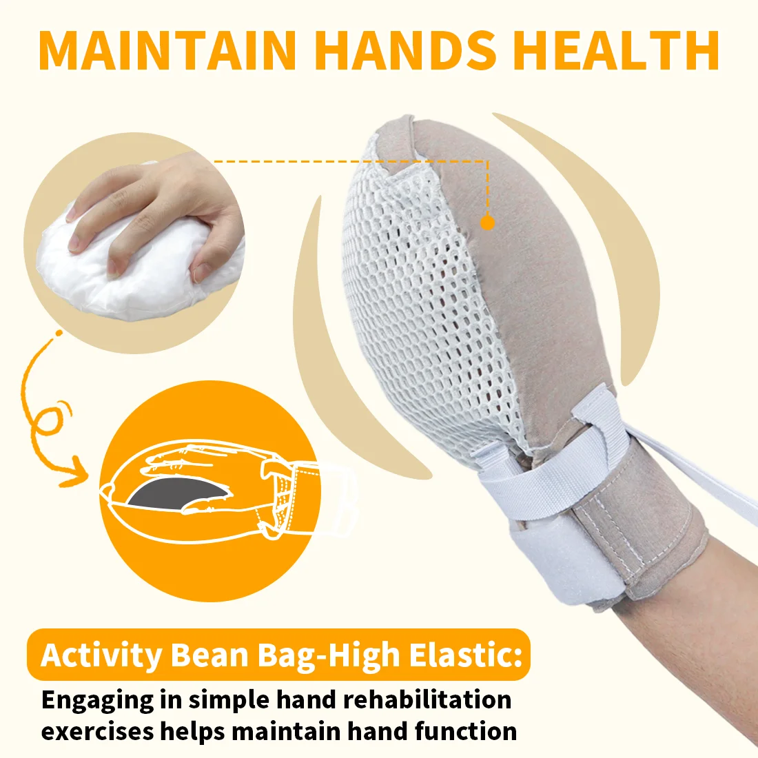 guantes-protectores-antiaranazos-visibles-ehucon-transpirables-y-ergonomicos-2-piezas-para-cuidado-de-personas-con-demencia-ancianos-uso-domestico
