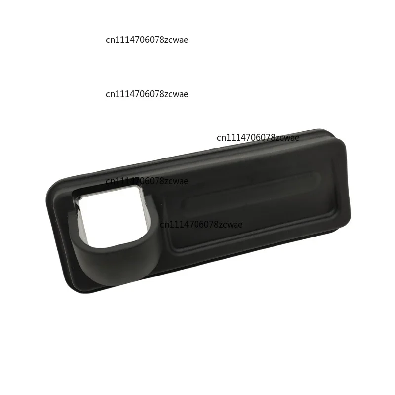 81820Q2010 81820-Q2010 for Kia Smart Run 18-rear tailgate switch