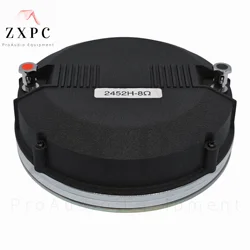 Replacement Aftermarket 2452H Driver 8Ω Bolt-On SRX 722, SRX 755 VRX915 Tweeter