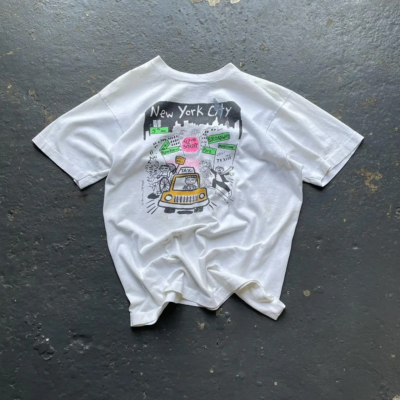 t-shirt-unisex-a-maniche-corte-invisibili-in-tessuto-leggero-ad-alta-trama-wang-studio-stile-americano-moda-giovanile-popolare-220g