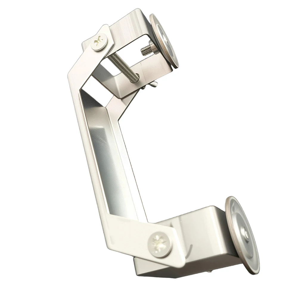 90° Right-Angle Welding Magnet Holder - Heavy-Duty Magnetic Welding Positioner for Soldering