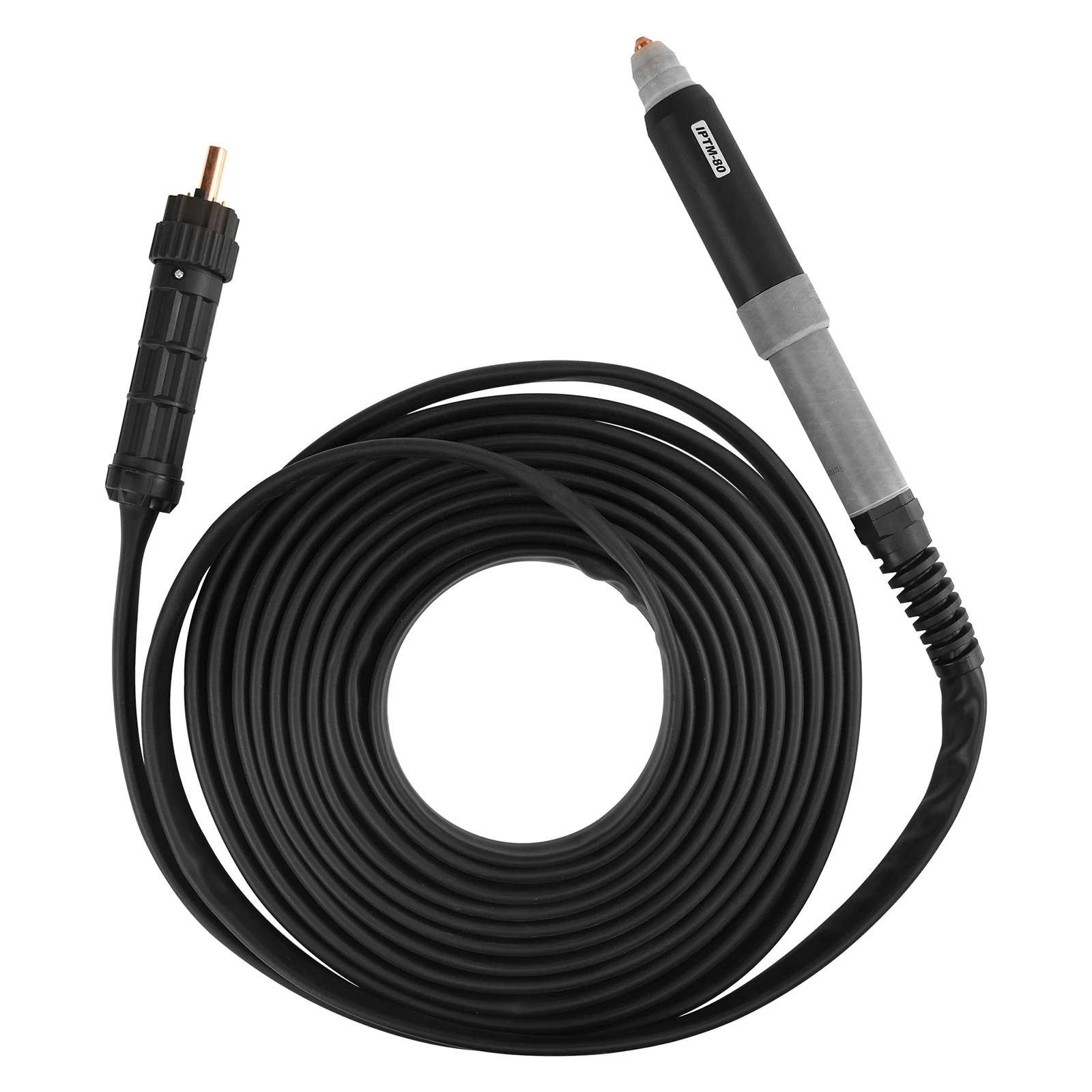 PTM80 Cnc Plasma Cu…