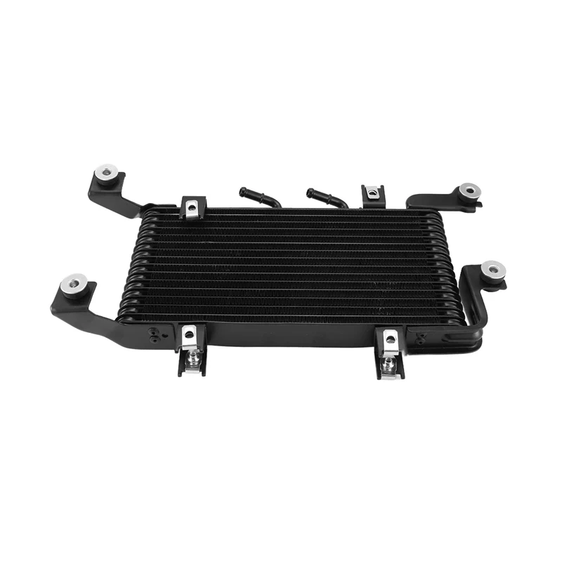 Transmission Oil Cooler Assy For Toyota Land Cruiser GRJ200 URJ200 UZJ200 VDJ200 32920-60191 32910-60160 32920-60191