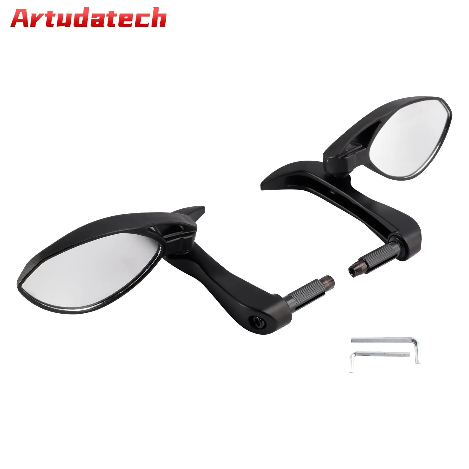 Artudatech Bar End …