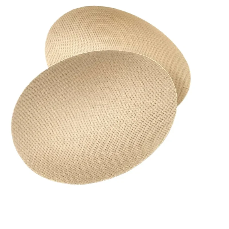 Soutien-gorge de sport naren T, coussretours de poitrine doux en éponge, yoga, 10 paires