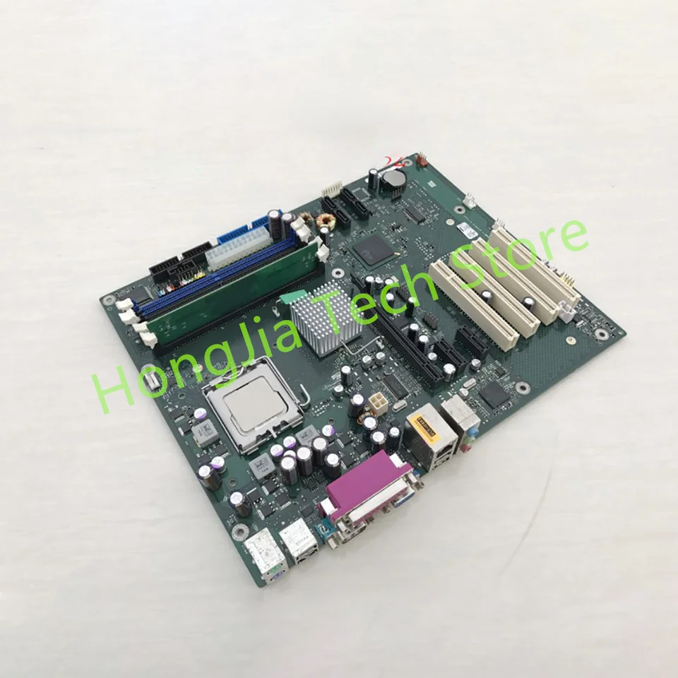 For Fujitsu W26361-W108-Z2-02-36 D2156-S11 GS4 industrial