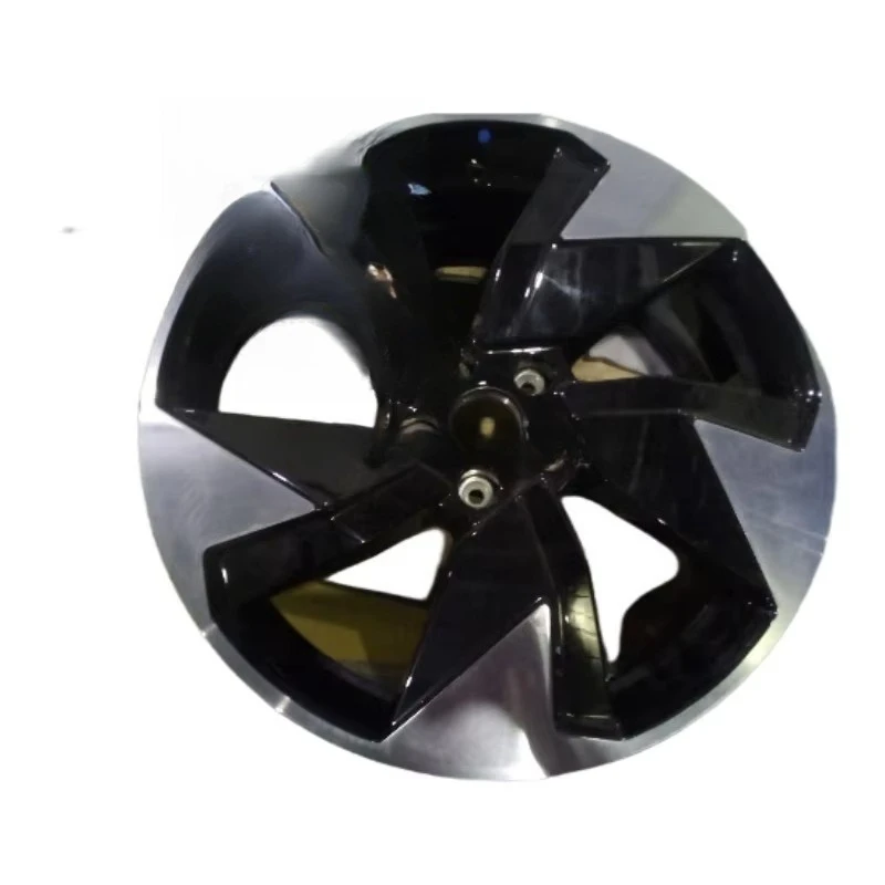 

Stock Spot Sprint L6 Auto Parts Tires and Wheels F28-3101010AE F28-3101010AC