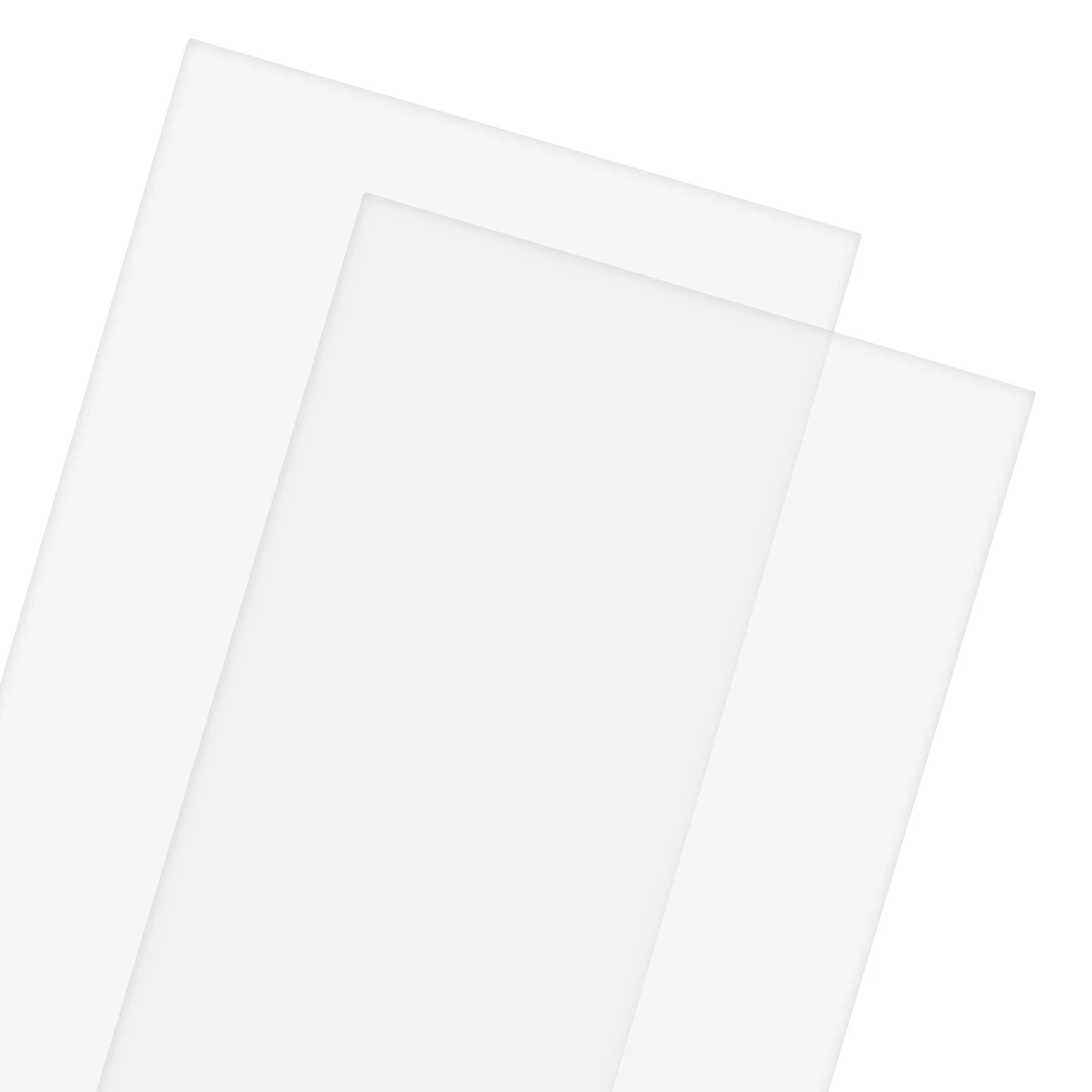 

1 set Car Glass Repair Kit Yellow Bottle Liquid Resin Windshield Scratch Chip Tools Cracks Various Materials Efficient