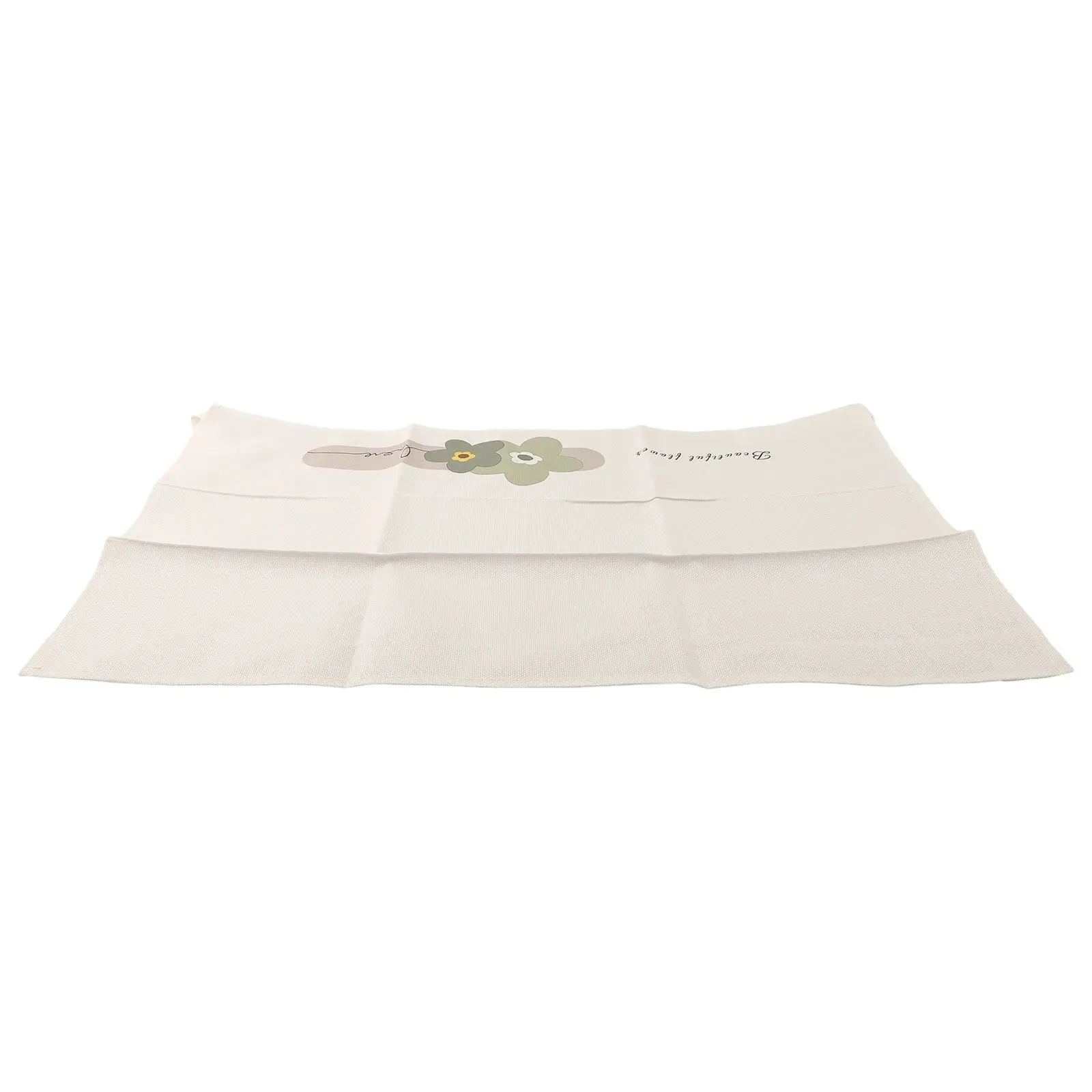 Radiator Anti-smoke Shielding Decorative Cover Household Dust Cover Cover Home Improvement 60cm,80cm,100cm,160cm,180cm