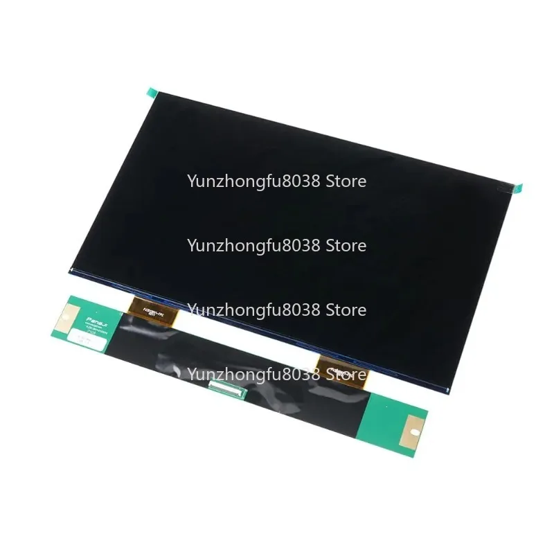 7K LCD Monochrome Screen for M7 Max, Replacment Part