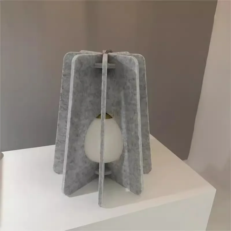 Modern LED Felt Pendant Light Sound Absorbing Format Downlight Pendant Lamp For Restaurant Living Room Office Home Decor Lights