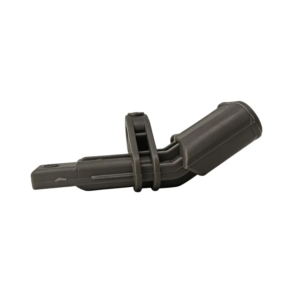 For Braking Safety Improvement ABS Wheel Speed Sensor Front Rear Sensor Stable Signal Output Factory Specification Manufacturing