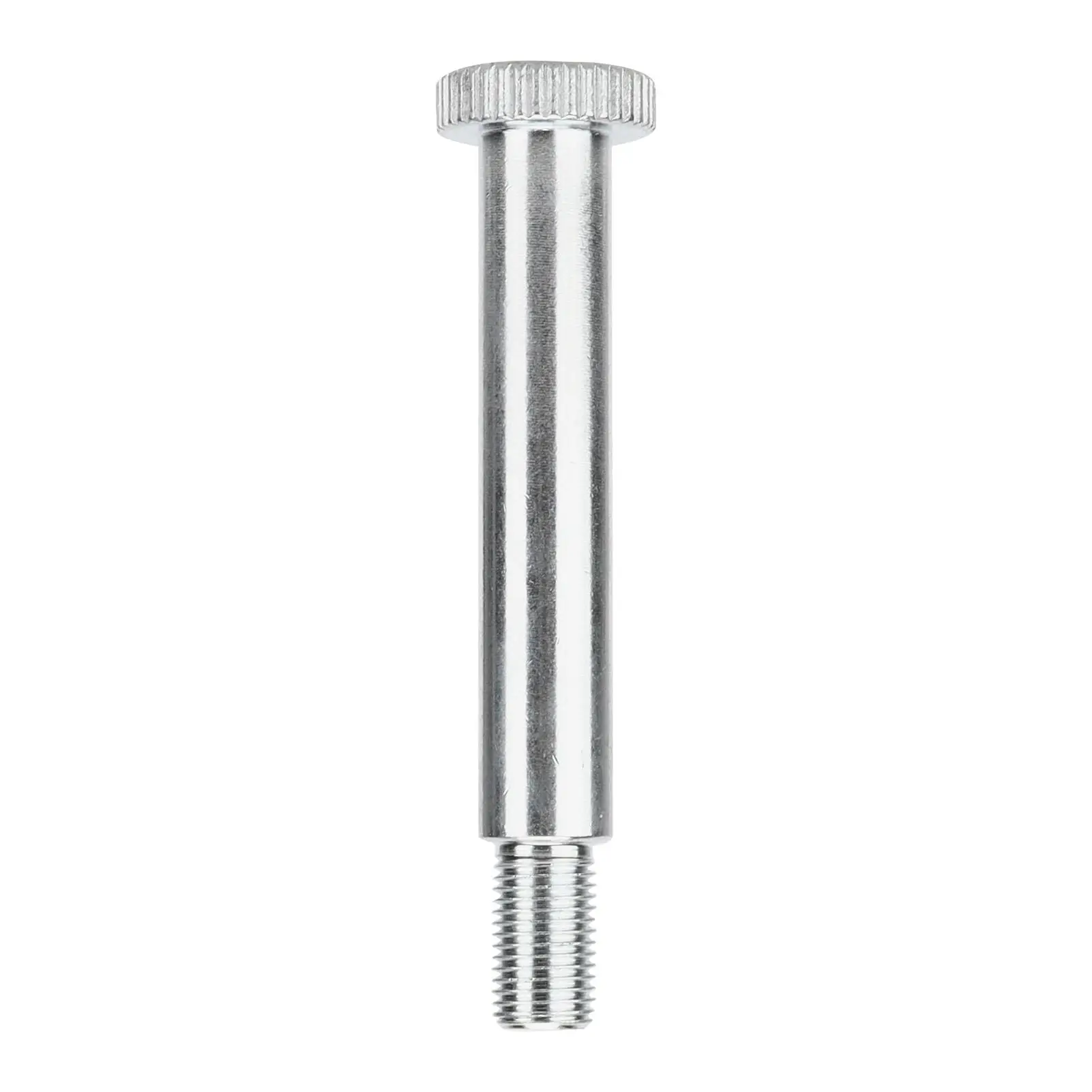 

For Car Front Suspension Lower Shaft Pin Replacement High Performance Part