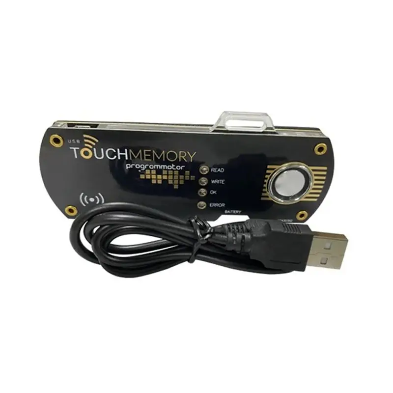 tm-rfid-duplicator-copier-and-touch-memory-keys-rw1990-rw2000-ibutton-copy-125khz-t5577-em4305-em4100-keys-tag-cards-durable