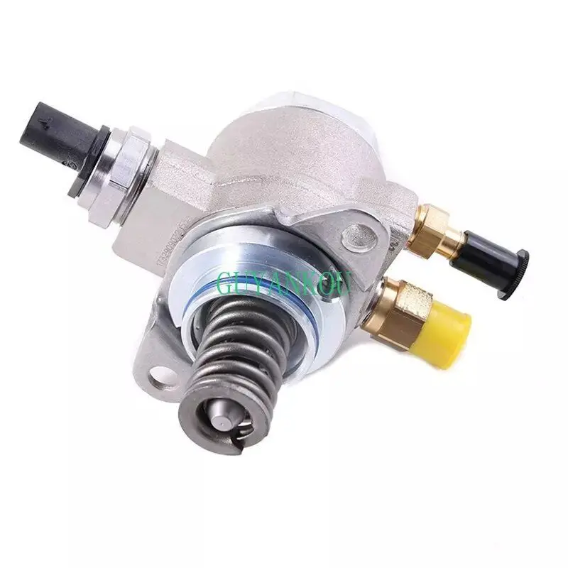 High Pressure Fuel Pump for 03C127026C 03C127026D 03C127026E 03C127026G VW PASSAT EOS BEETLE SKODA SUPERB POLO 1.2 1.4 TSI