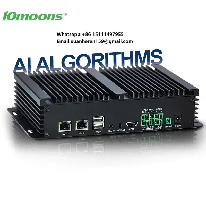 Smart Agriculture IoT Solutions Modern Farming Bluetooth Accelerometer Sensor Outdoor Tracking Long Range Low Cost