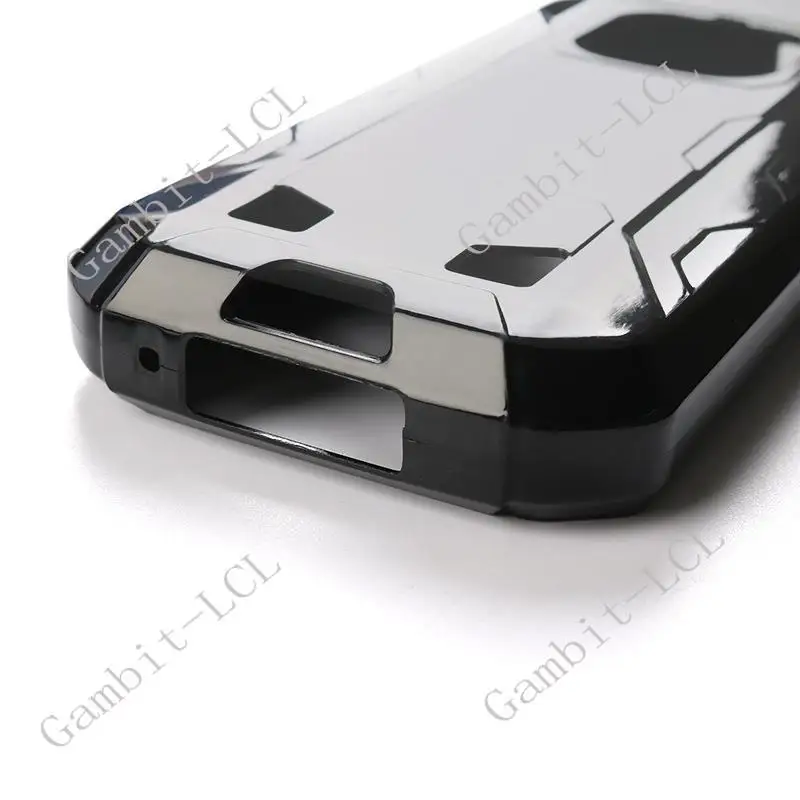 For Oukitel WP18 Pro WP 18 18Pro 5.93\