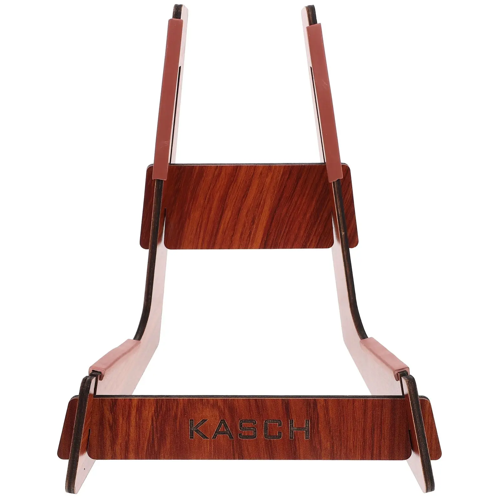 

Guitar Stand Portable Musical Instrument Stands Wooden Floor Rack Support Detachable Guitar Holder Accessories