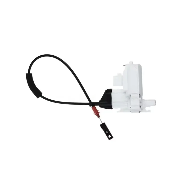 

Привод замка передней и задней двери для Mercedes Benz S-CLASS W222 2014-2019 2227601300 2227601400 2227601500 2227601600