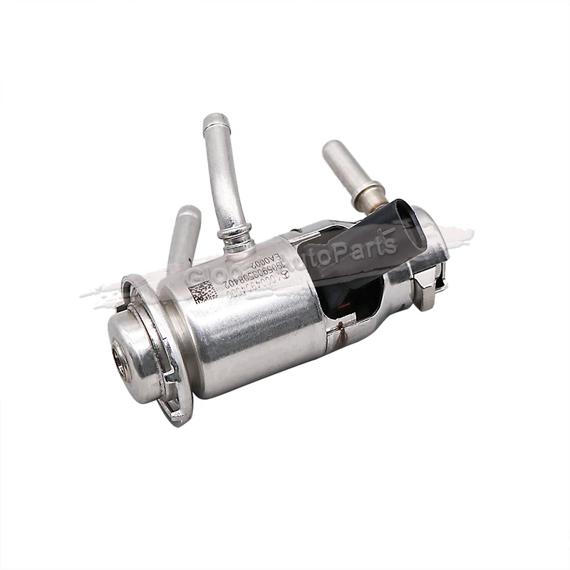 حاقن أدبلو السائل الحفاز ، يناسب السيارة لمرسيدس بنز فئة W177 ، A220D ، CDI ، CT (CV) ، A0004904000 ، 1 #3