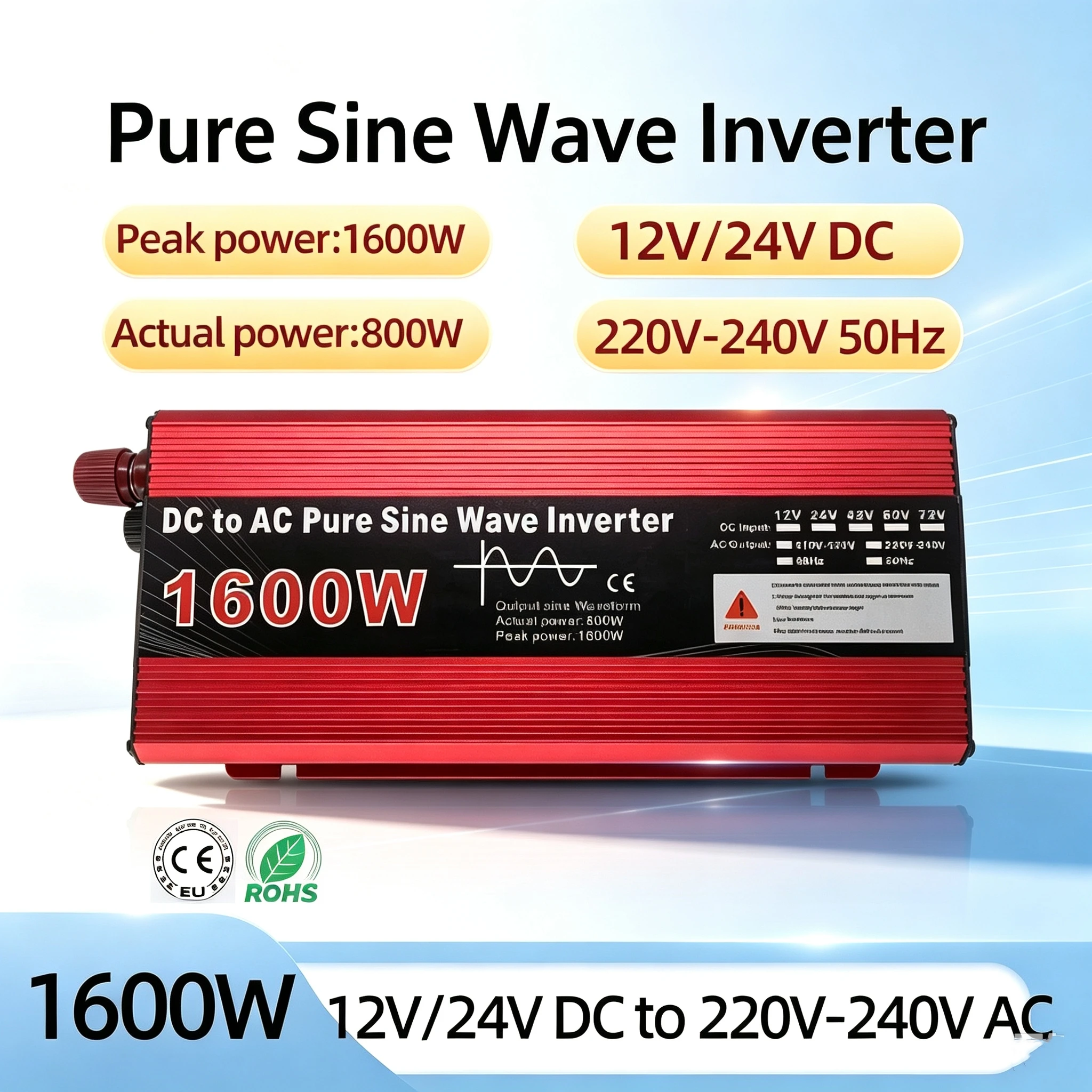 1600w-12v-24v-to-220v-pure-sine-wave-inverter-dc-12v-24v-to-ac-220v-240v-50hz-portable-power-supply-converter-car-inverter