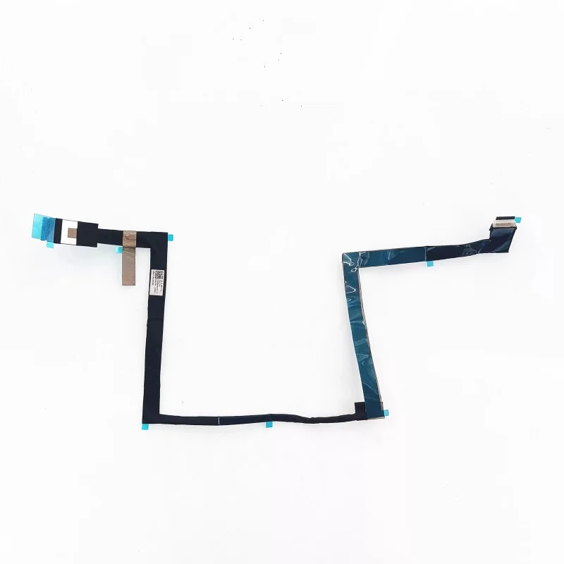 New Desktop LCD Cable for Lenovo IdeaCentre AIO 3 27IRH9 27ARR9 3 24ARR9 ThinkCentre Neo 50a 24 Gen 5 DC02004AI00
