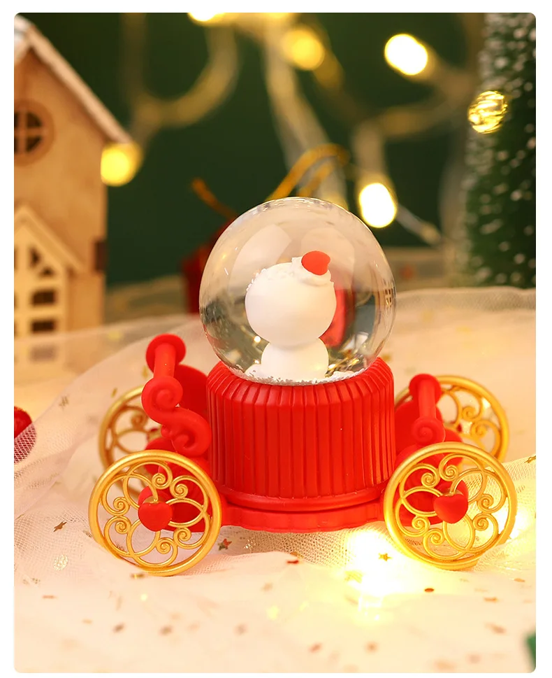 Kleine Weihnachts-LED-Leuchten, wasserdicht, batteriebetrieben, für den Innenbereich, Weihnachtskranz, Kamin, Outdoor, Garten, Terrasse, Dekoration