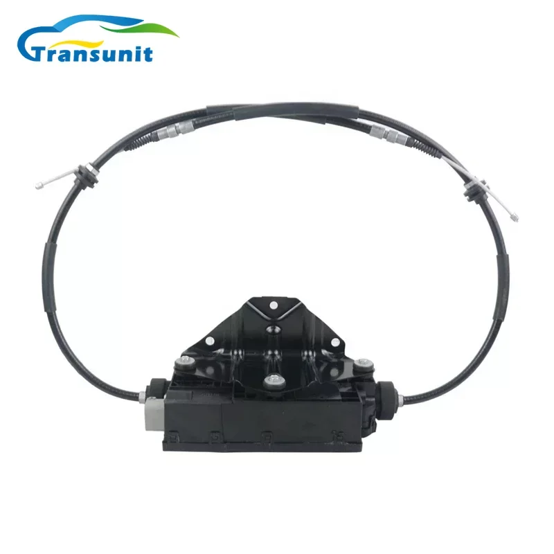 34436868514 34436874220 34436864546 New Parking Brake Actuator For BMW X5 F15 F85 X6 F16 F86 2012-2016 34436882007 34436795145