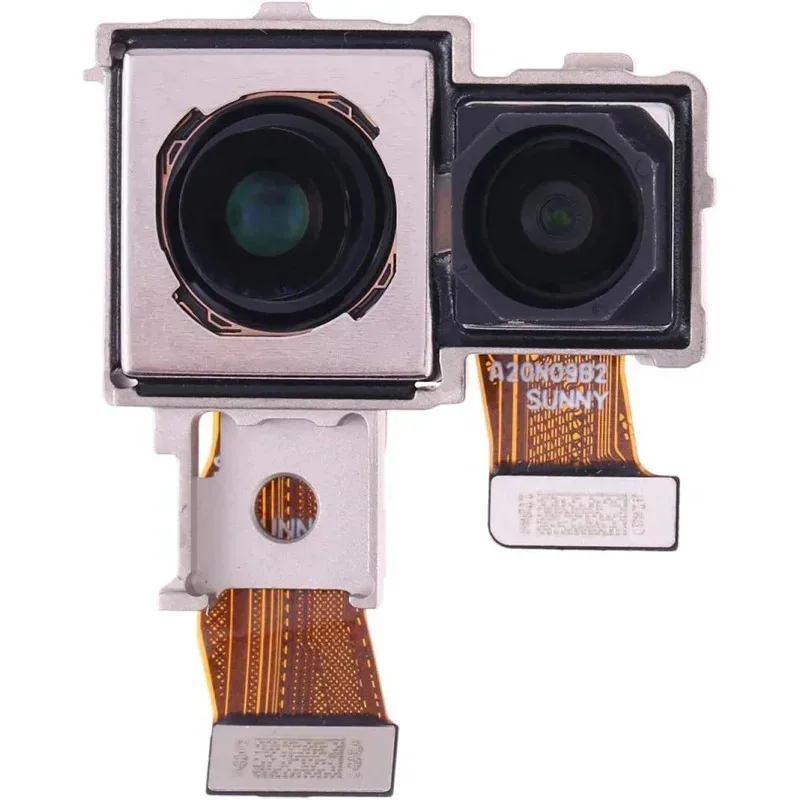 

Фронтальная камера для телефона Huawei P30 Pro, модуль фронтальной камеры для замены