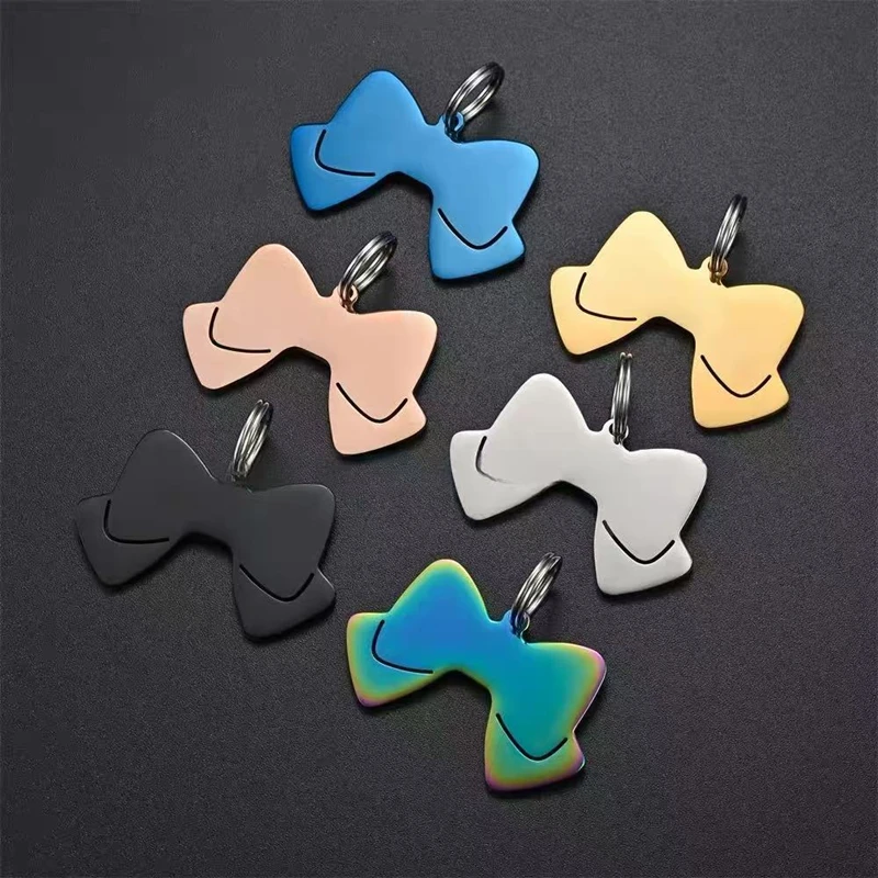 20Pcs New Double-La…