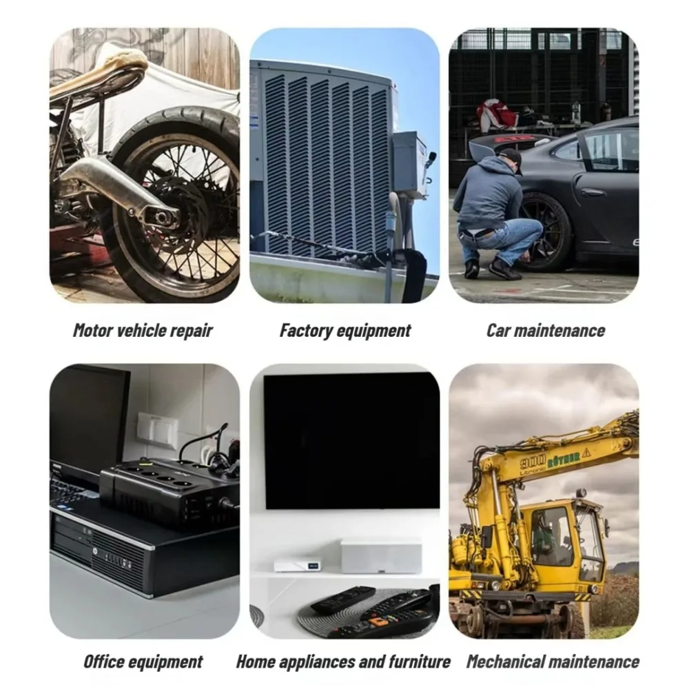 جديد أدوات إصلاح المنزل دراجة طقم أدوات إصلاح عرافة وجع الجوز الإطارات مفك مجموعة مقابس دراجة نارية دراجة أدوات إصلاح